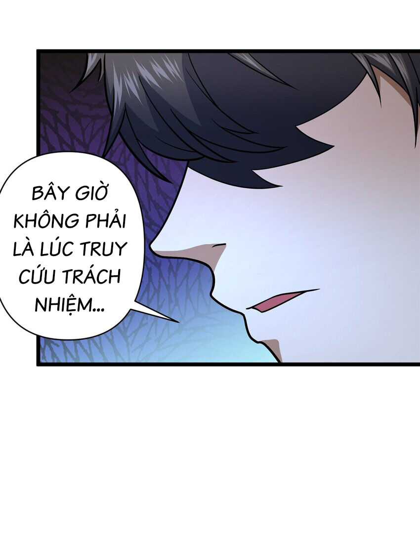 Chương 79 - trang 37