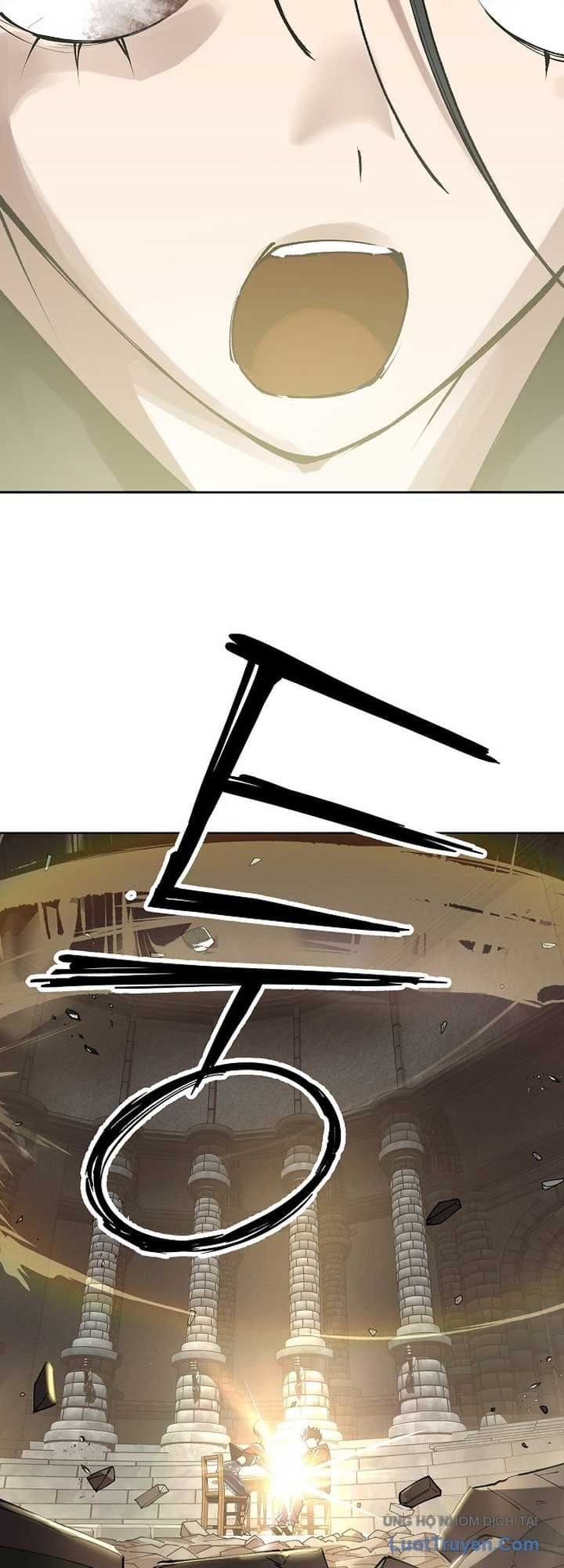 Trang 78