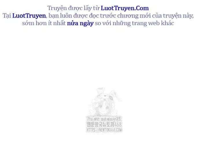 Trang 89