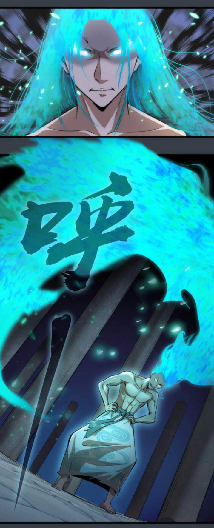 Chương 128 - trang 7