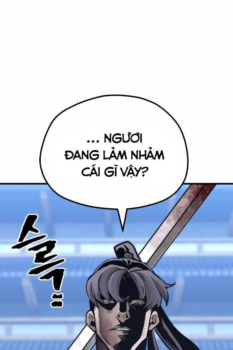 Chương 64 - trang 130