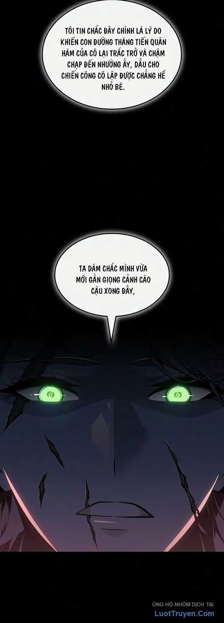 Chương 103 - trang 55