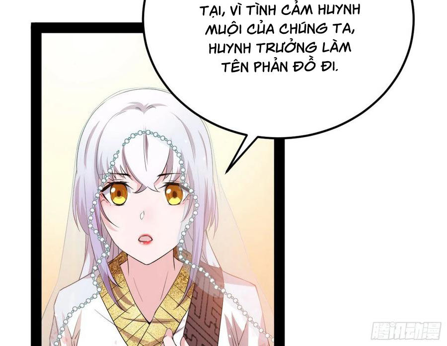 Trang 111