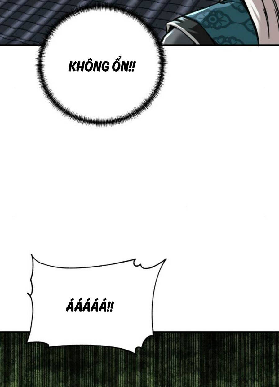 Trang 112
