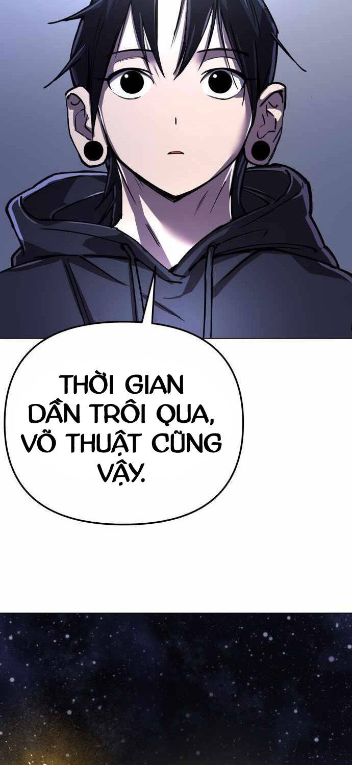 Trang 130
