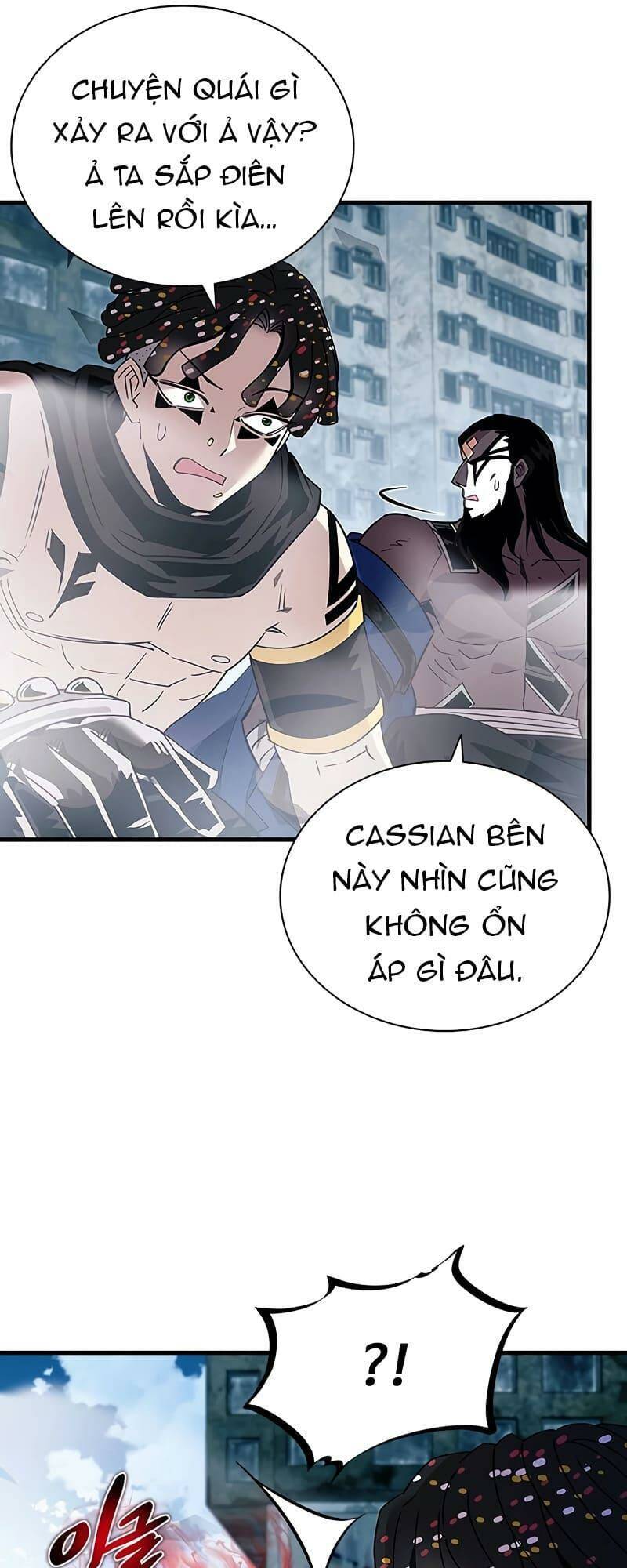 Chương 137 - trang 8
