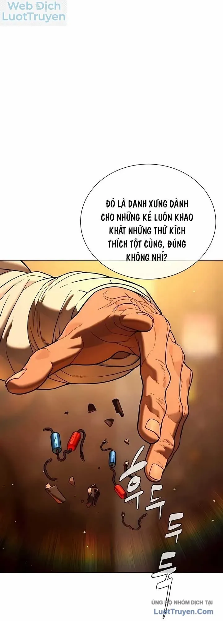 Chương 144 - trang 149