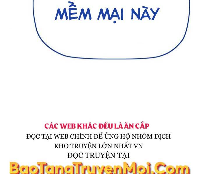 Chương 397.5 - trang 7
