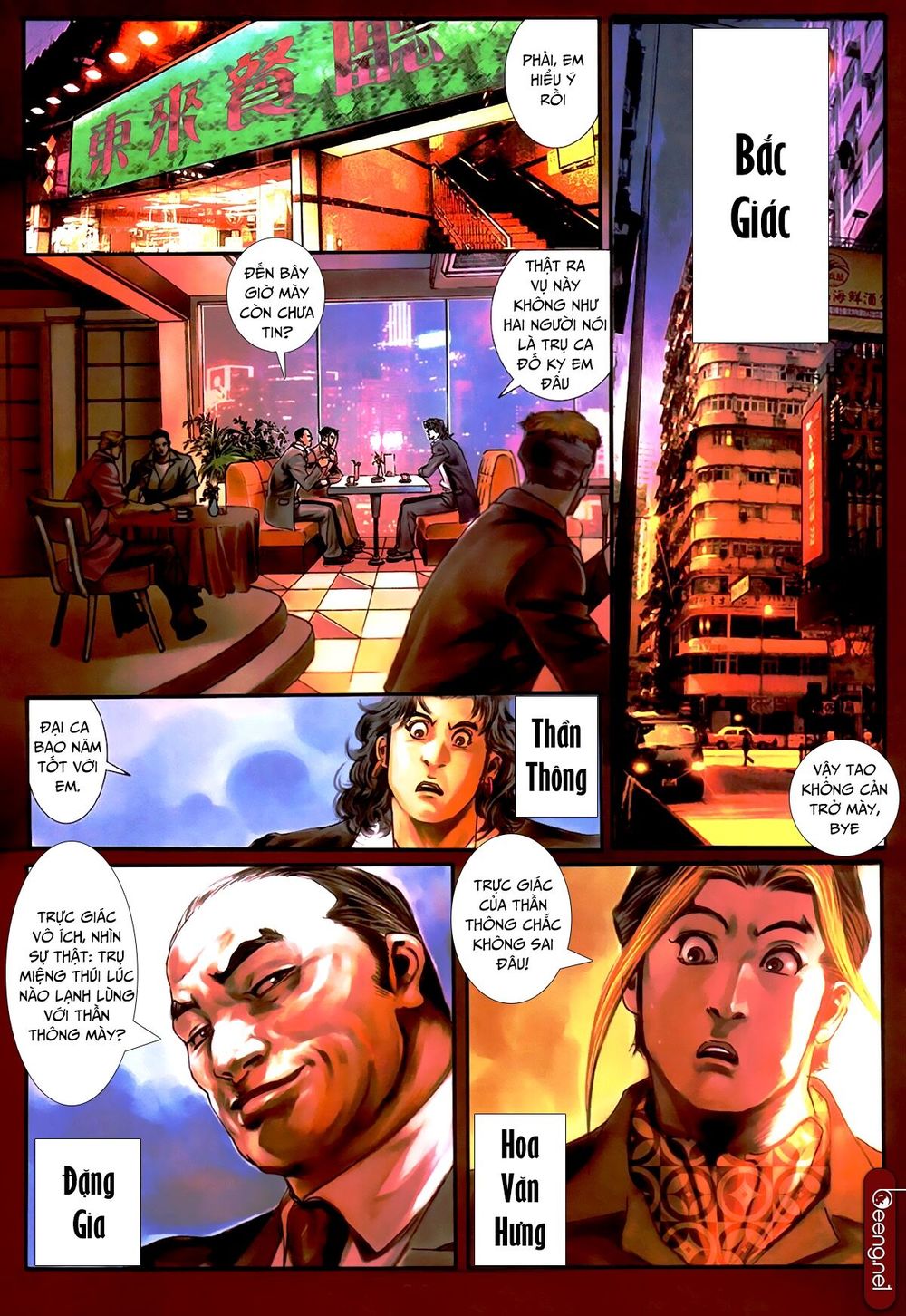 Trang 6