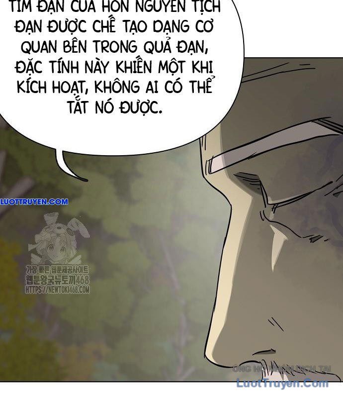 Chương 248 - trang 160