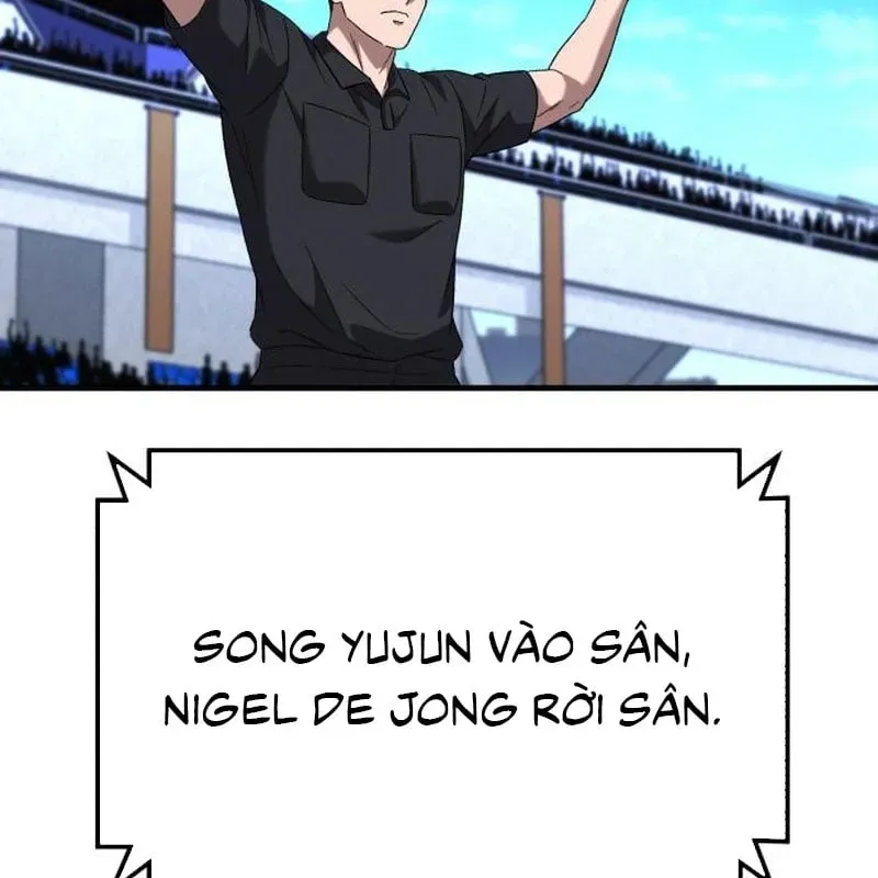 Trang 140