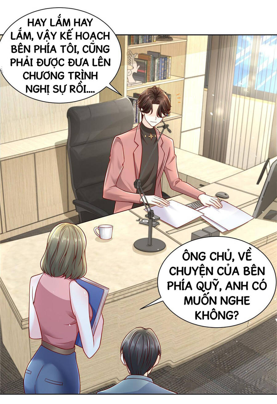 Trang 38