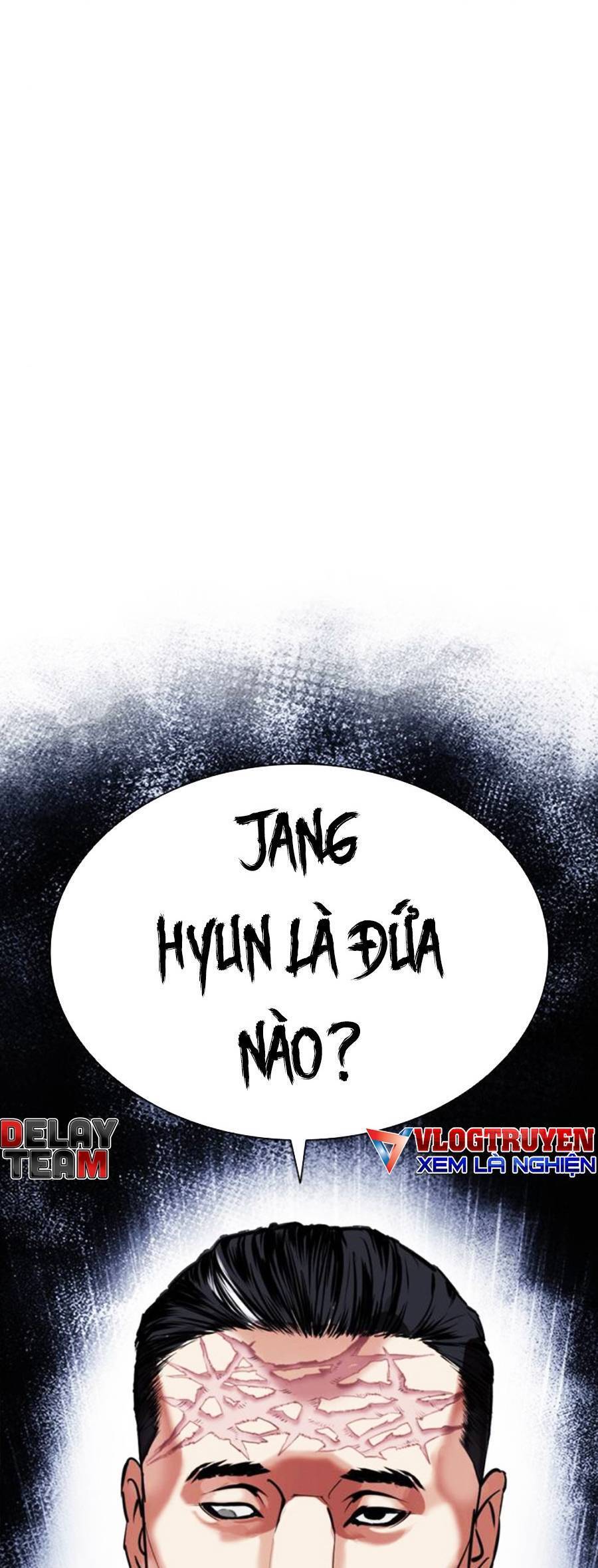 Trang 95