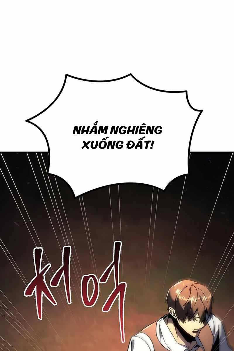 Trang 104
