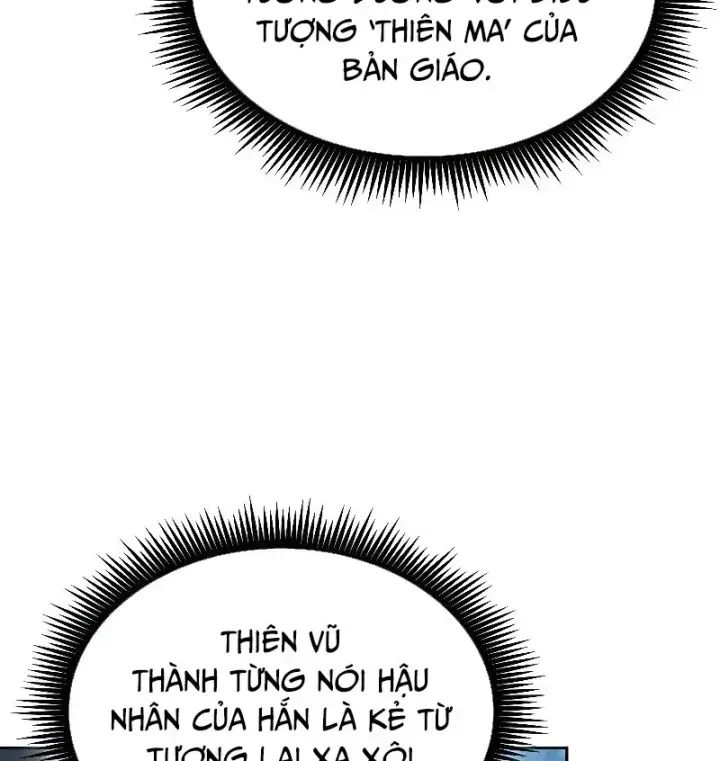 Trang 130