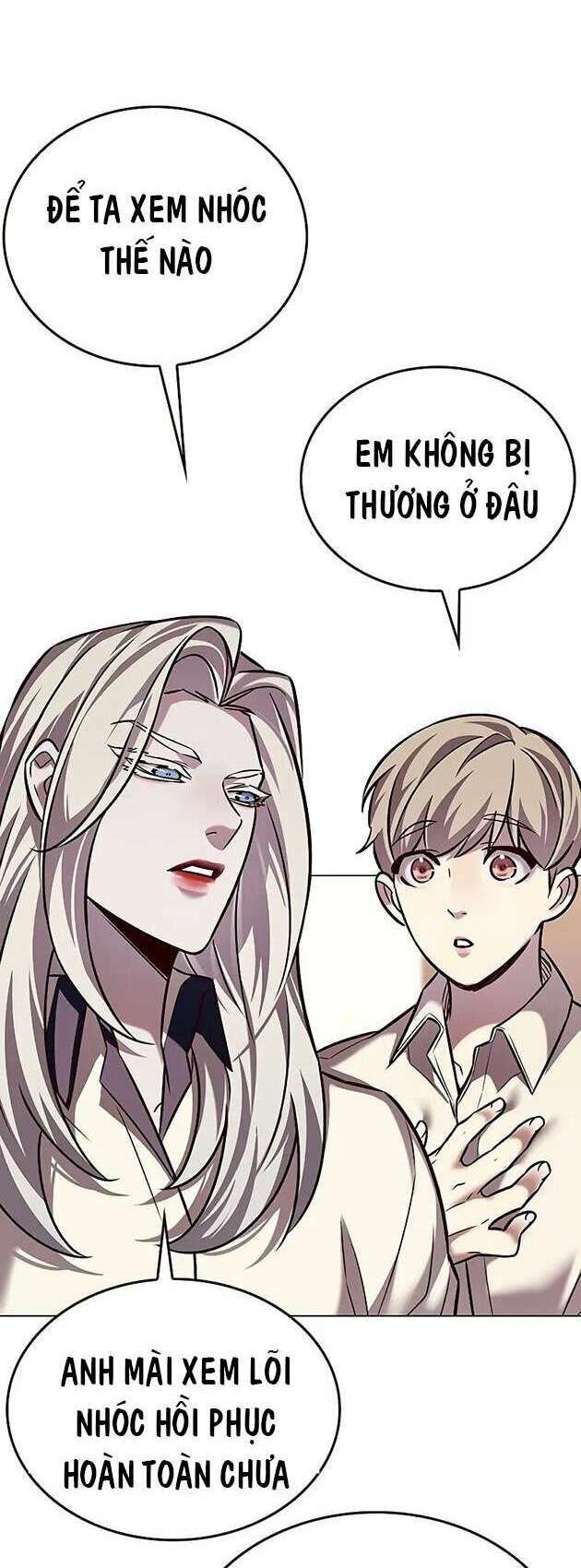 Trang 47