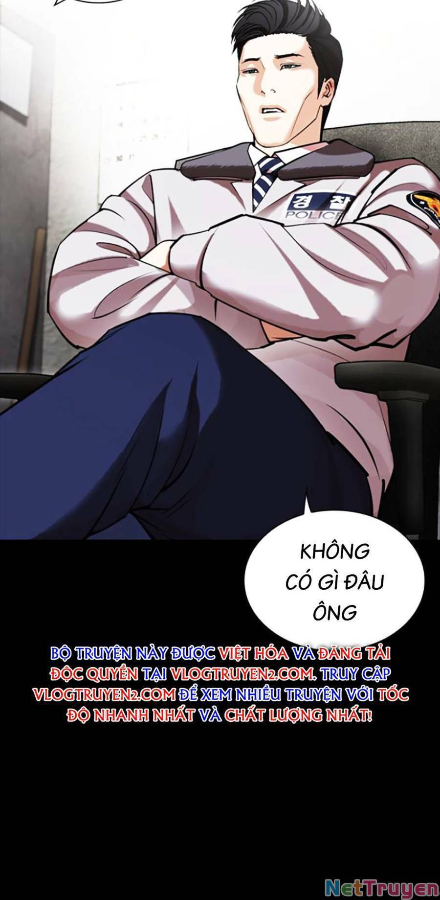 Trang 157