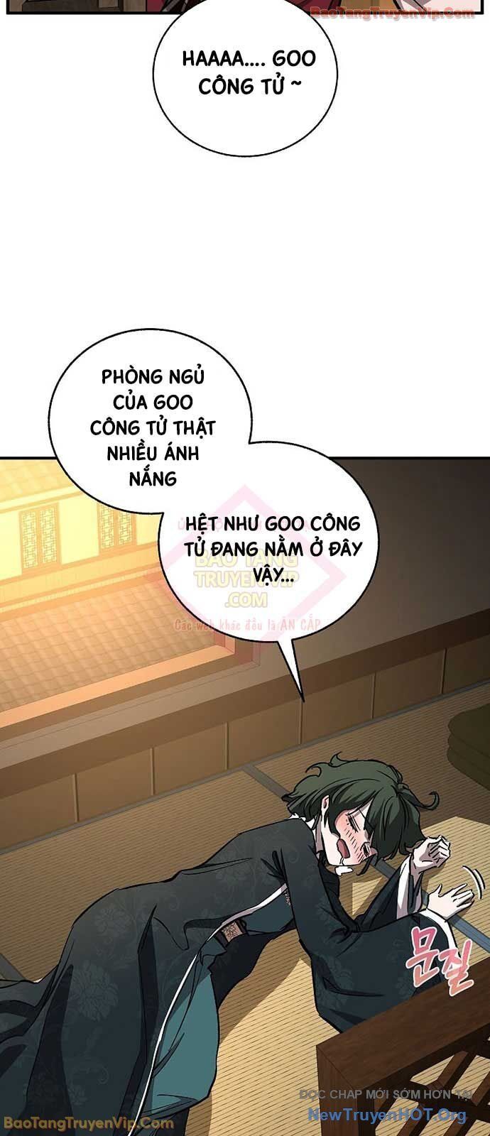 Trang 81