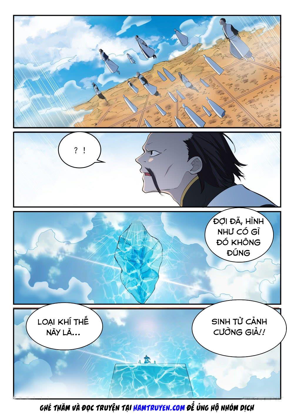 Trang 8