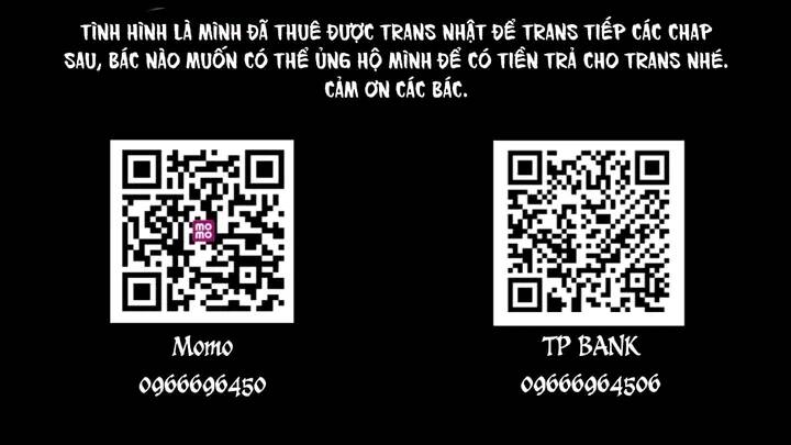 Chương 225 - trang 22