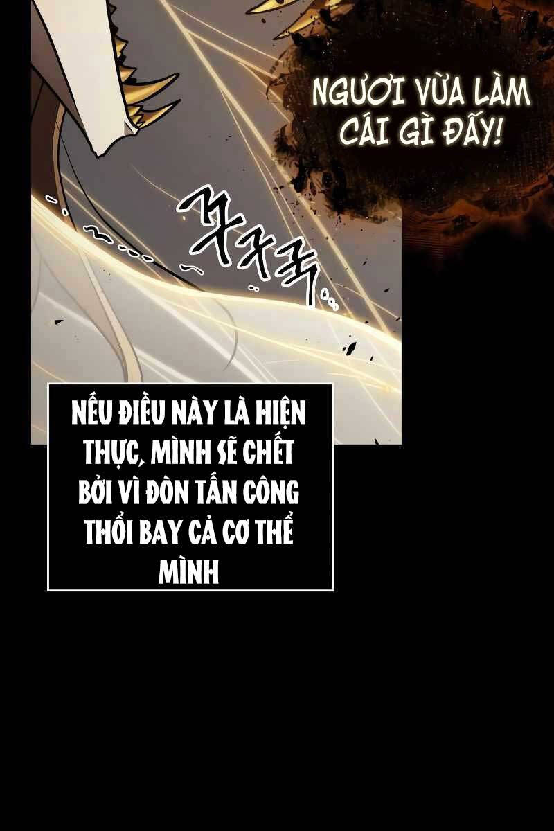 Chương 163 - trang 101