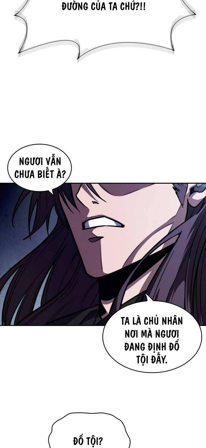 Trang 67