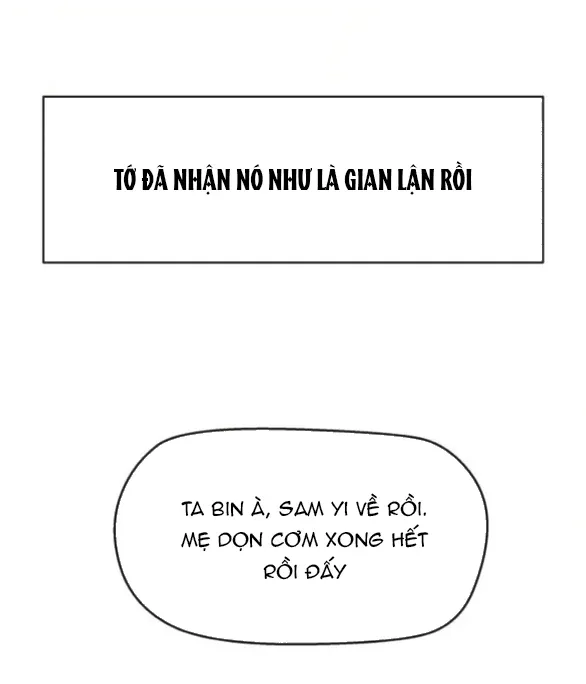 Chương 96 - trang 40