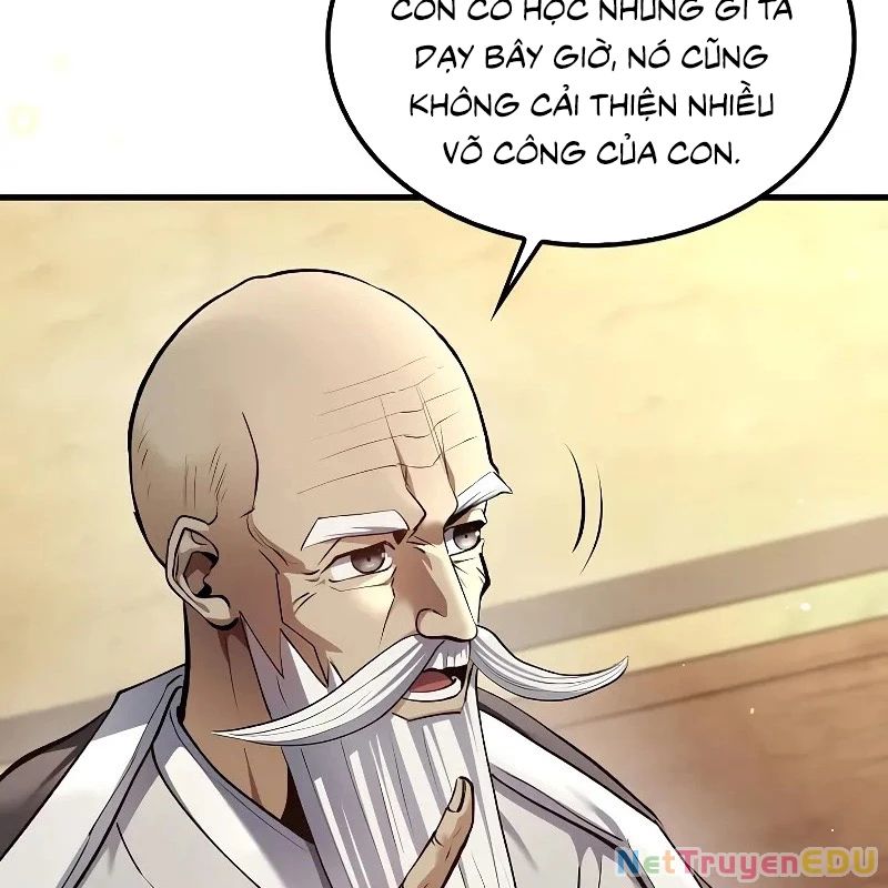 Chương 174 - trang 108