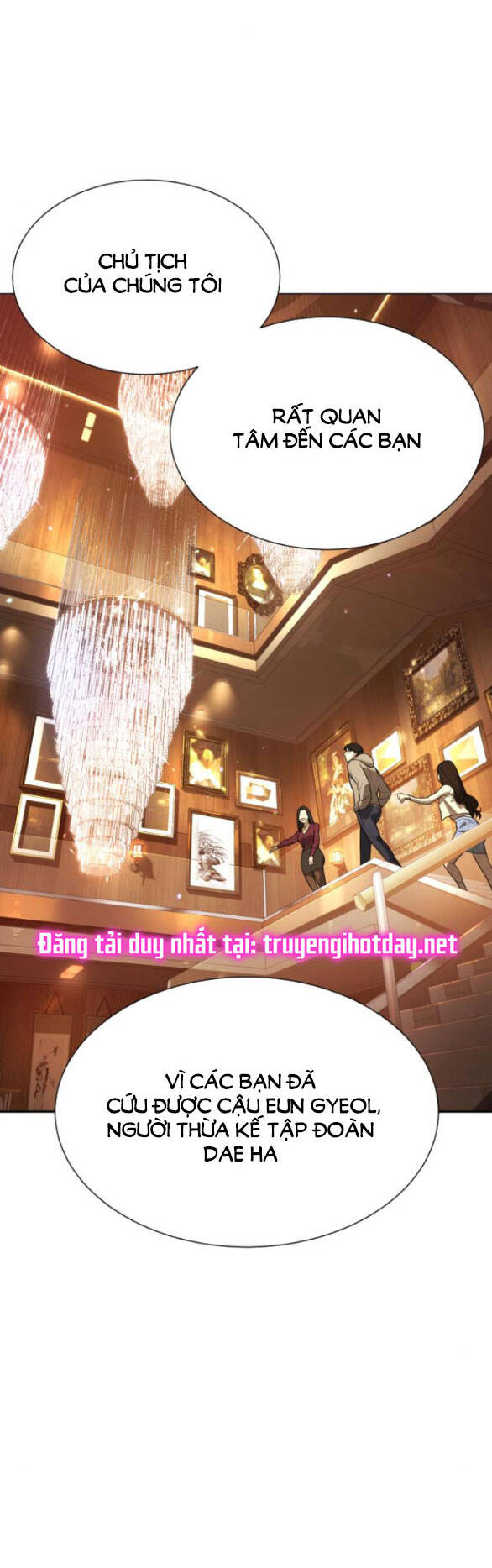 Chương 10.2 - trang 25