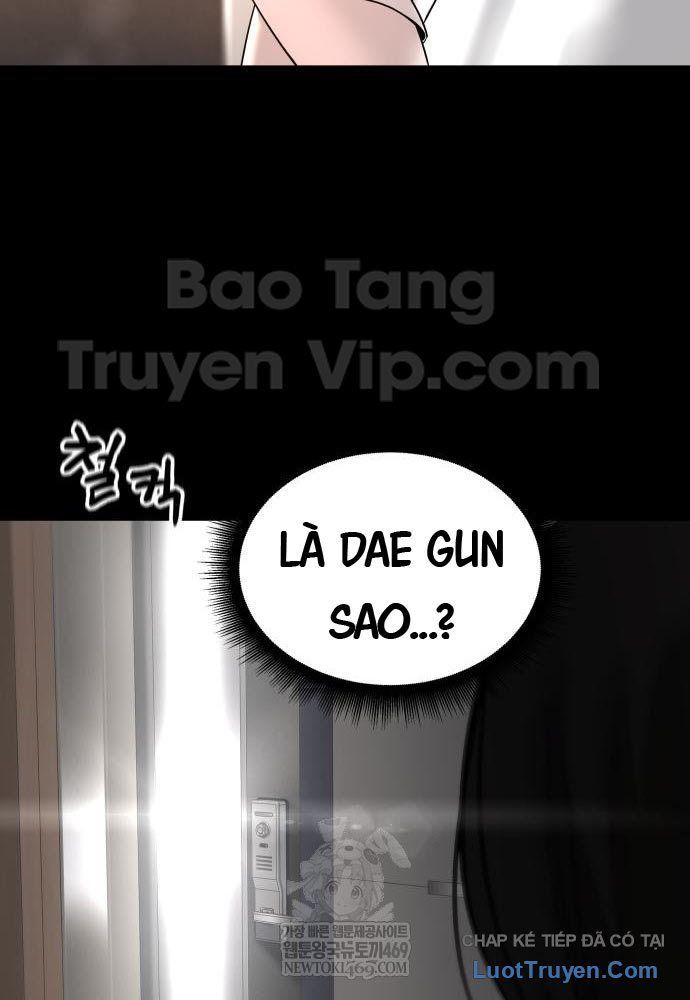 Trang 126