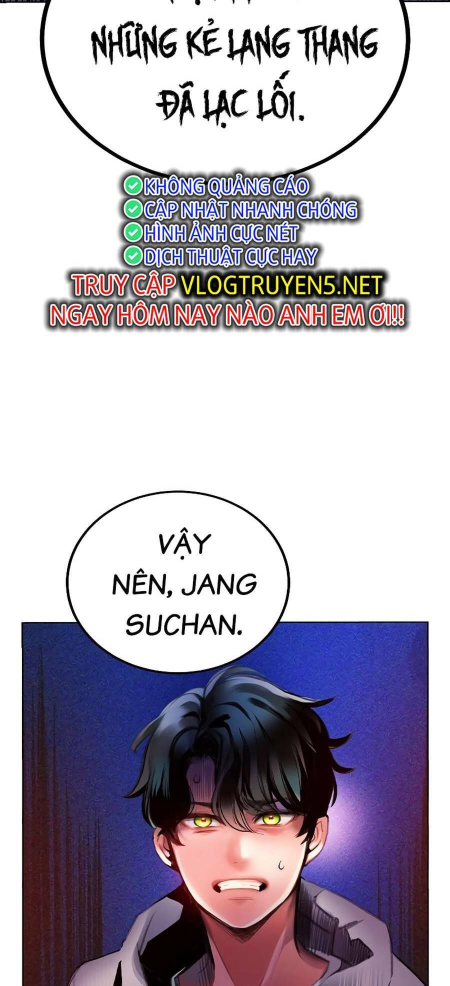 Chương 86 - trang 164