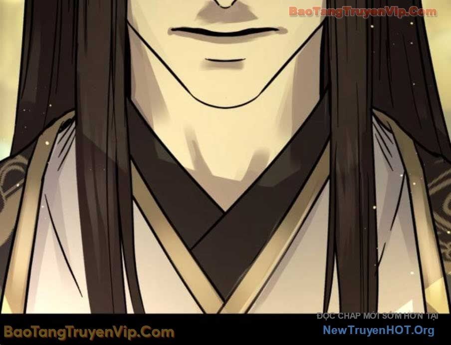 Trang 110