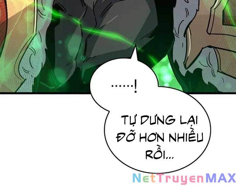 Trang 187