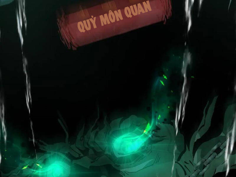 Trang 104