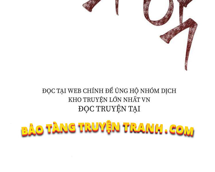 Trang 160