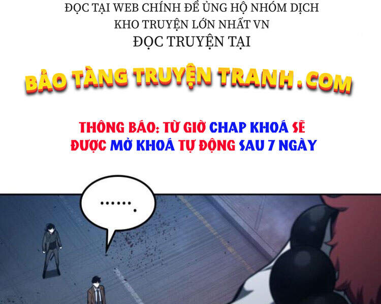 Chương 85 - trang 40