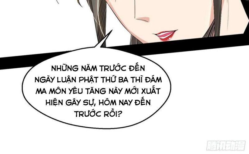 Trang 34