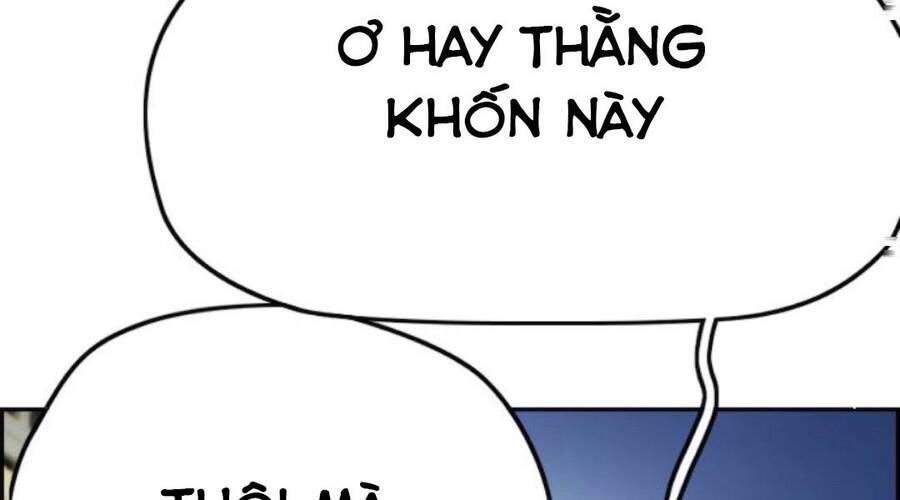Chương 391.5 - trang 119