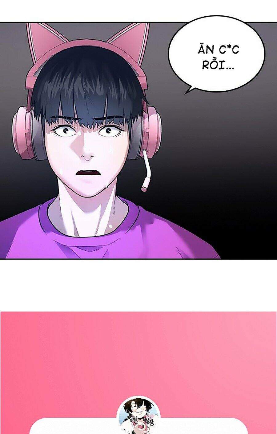 Chương 1 - trang 99