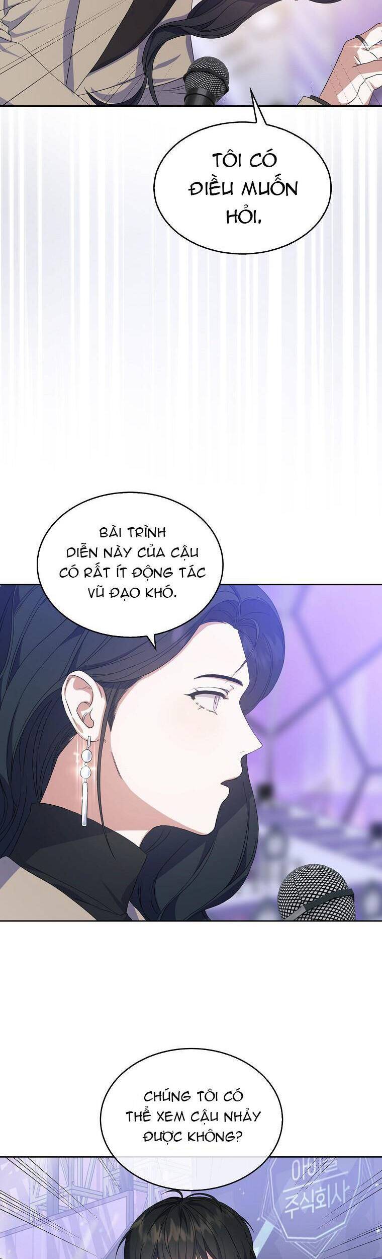 Chương 4 - trang 20