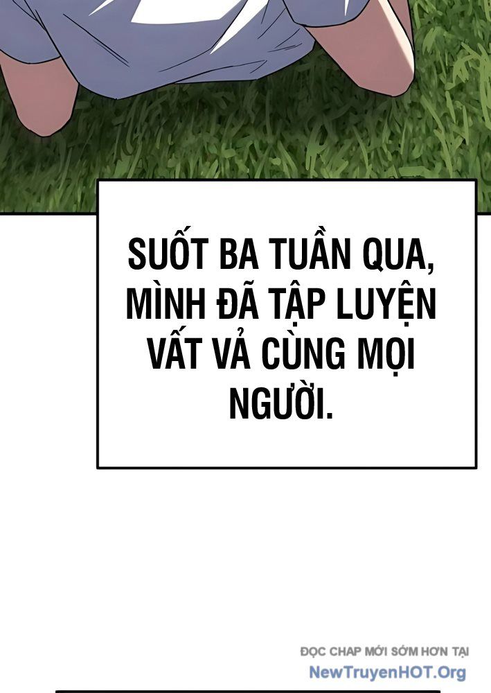 Trang 109