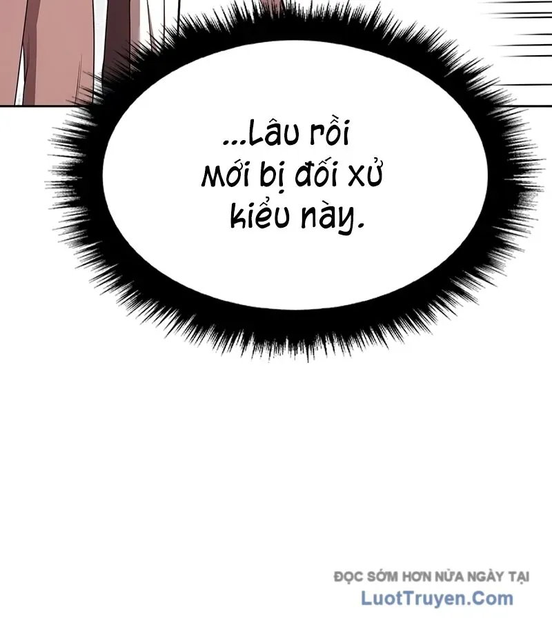 Trang 226