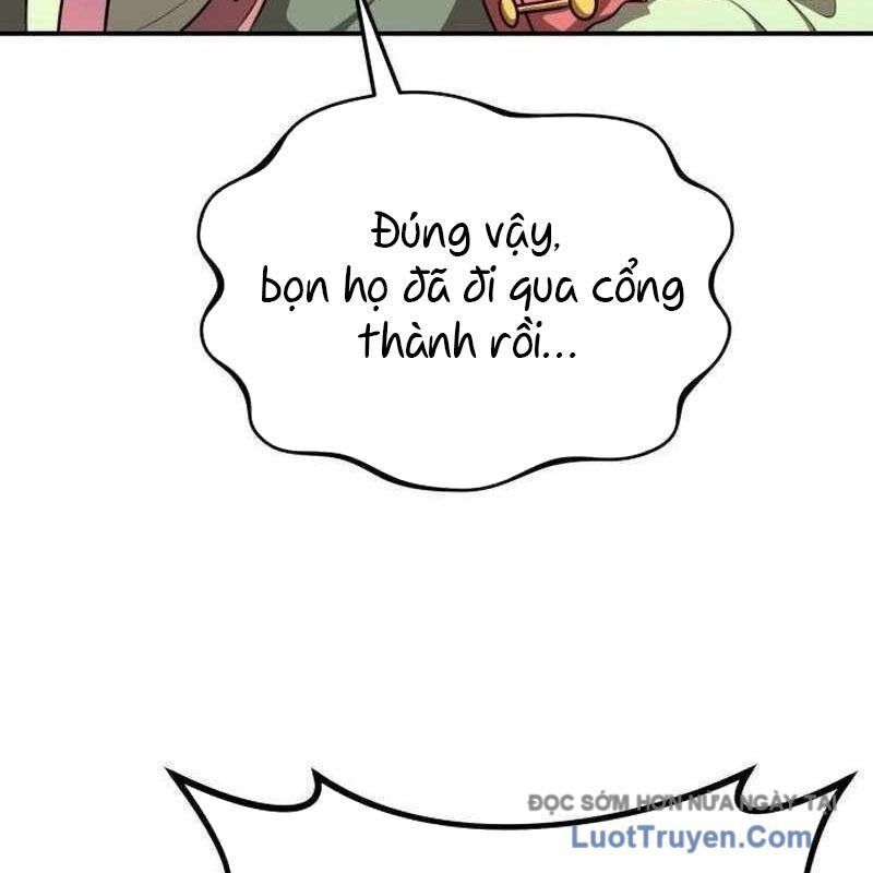 Chương 47 - trang 40