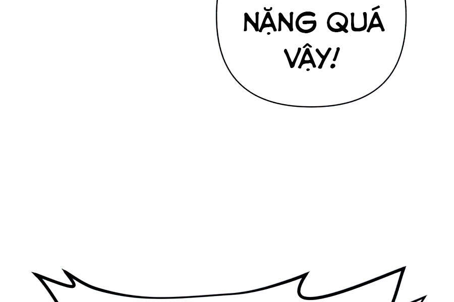 Trang 126