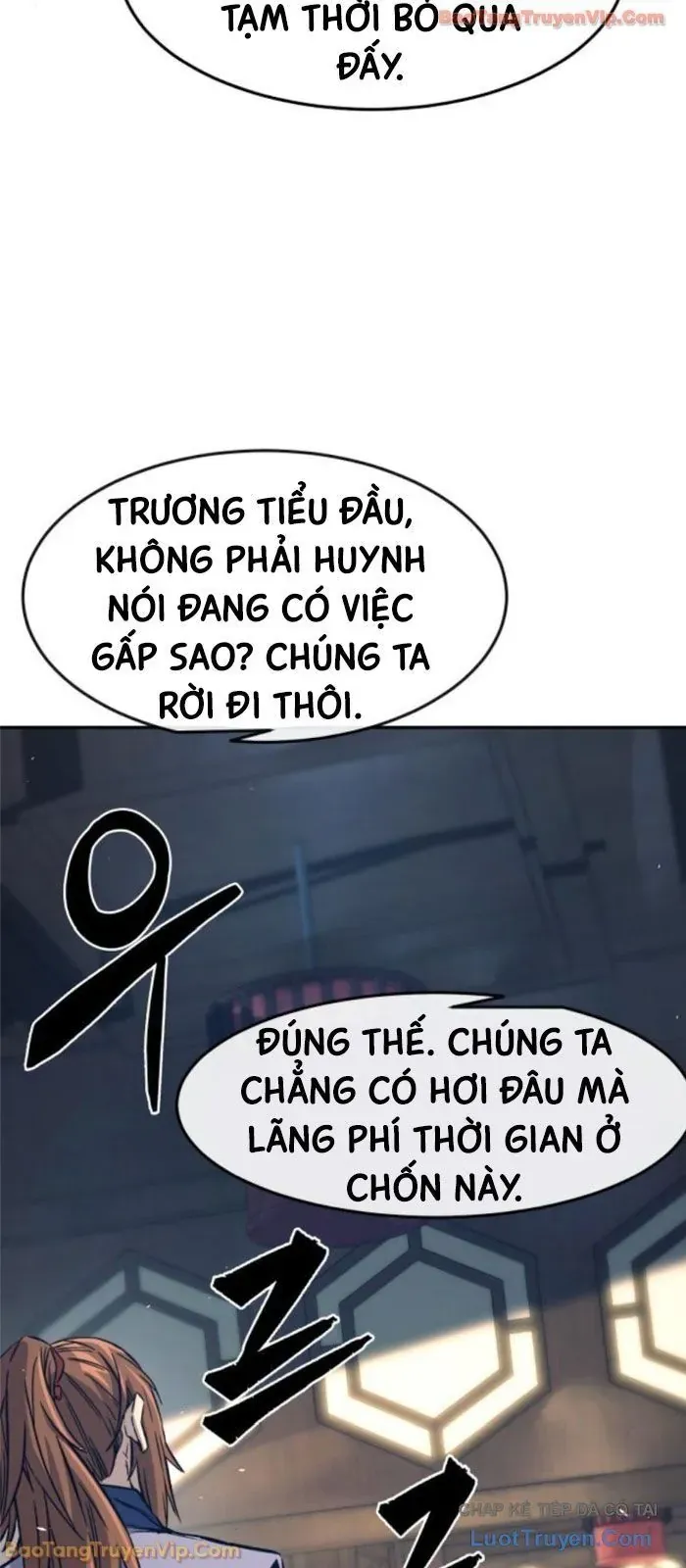 Chương 167 - trang 45