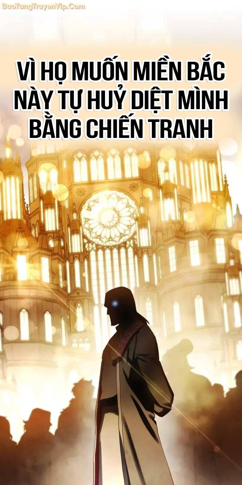 Chương 70 - trang 86