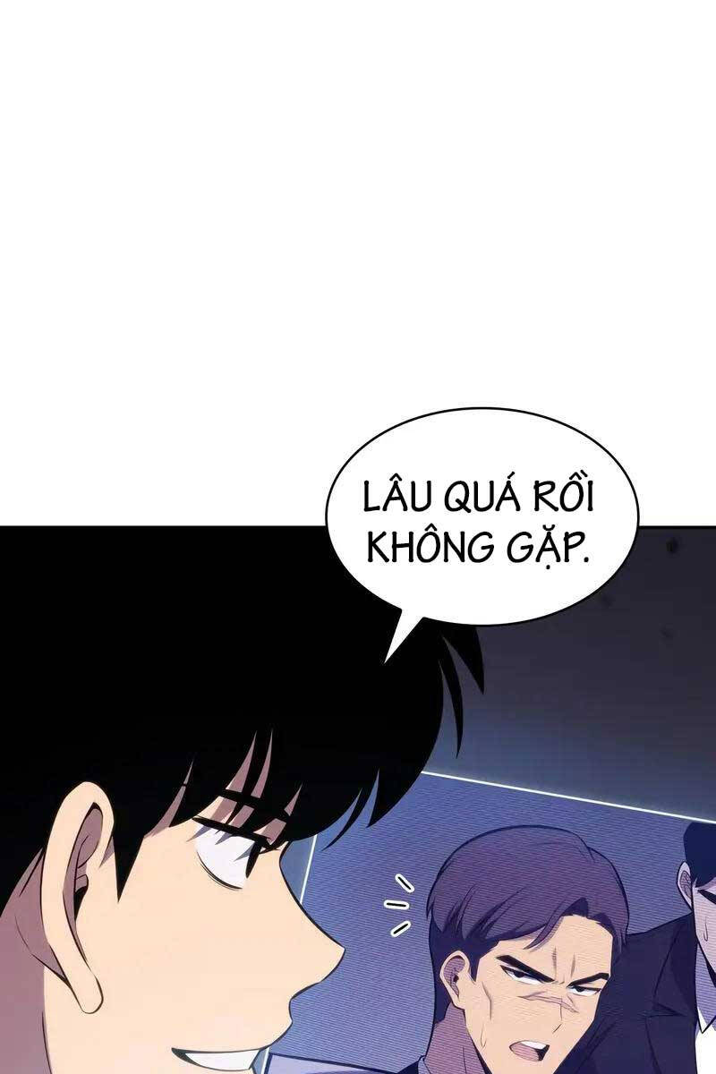 Trang 75