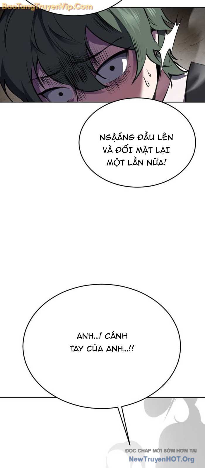Trang 90