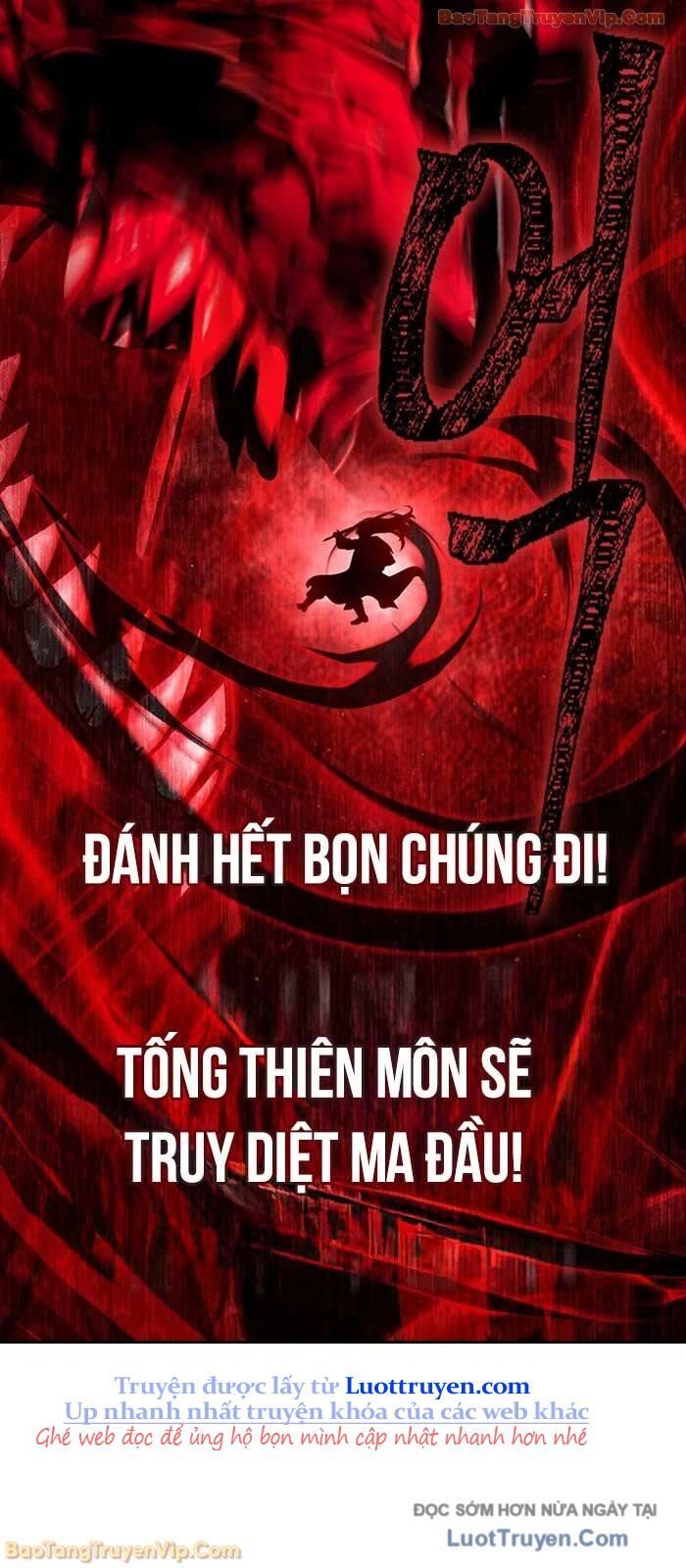 Chương 23 - trang 49