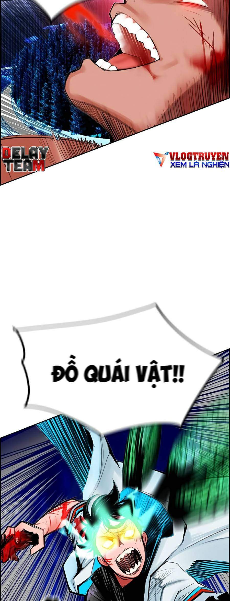 Chương 43 - trang 26